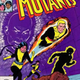 Illustration for article titled 14 comic releases from 1983